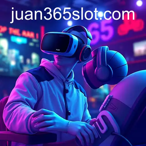 Juan365 Thrives Amid Digital Evolution