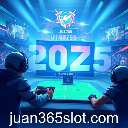 The Rise of Game Platforms in 2025