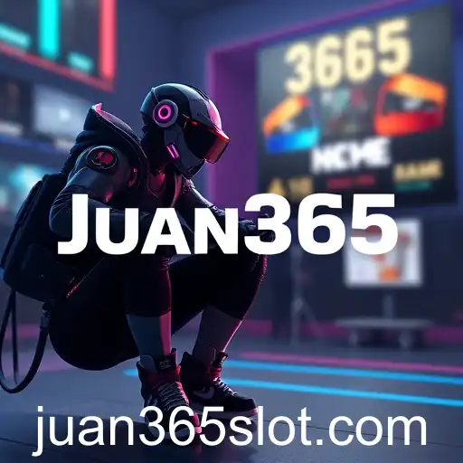 Gaming Trends Reshape 2025