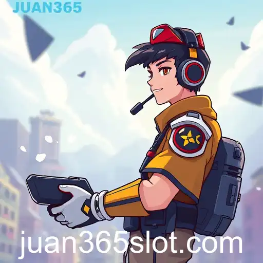 The Rise and Impact of Juan365 in the Gaming World