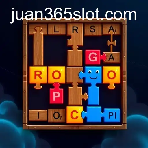 Exploring the Intriguing World of Puzzle Games on Juan365