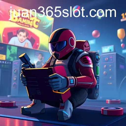 The Rise of Online Gaming Sites Post-Pandemic