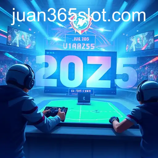 The Rise of Game Platforms in 2025