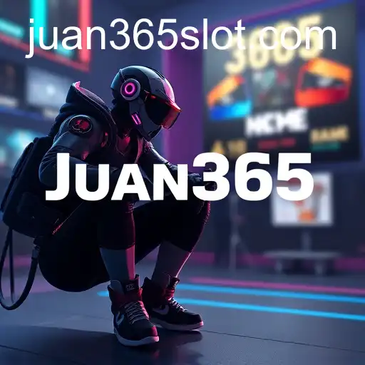 Gaming Trends Reshape 2025