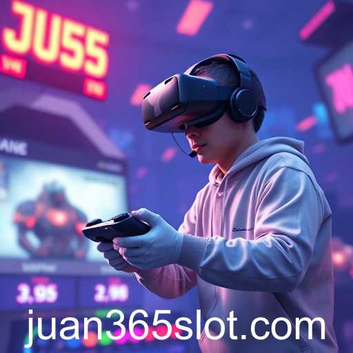 Article Images