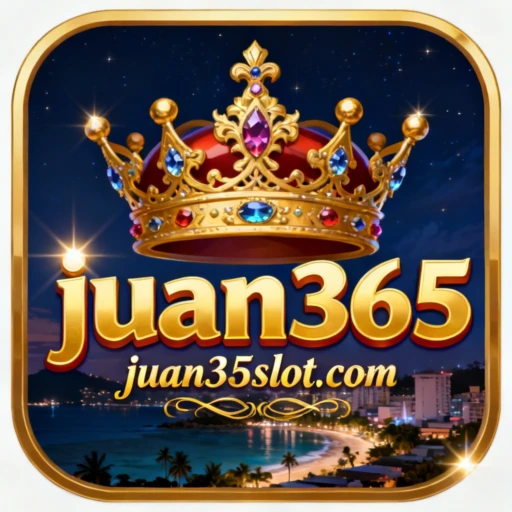 juan365