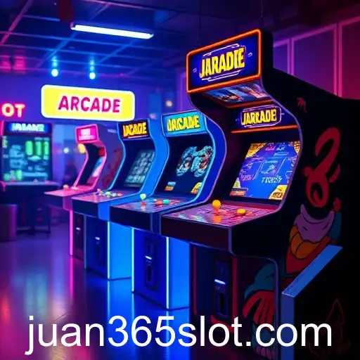 The Rise of Online Gaming Platforms in 2025