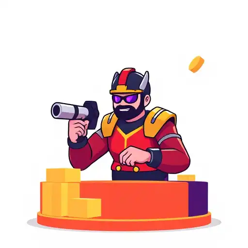 Exploring the Rise of Juan365 in Online Gaming