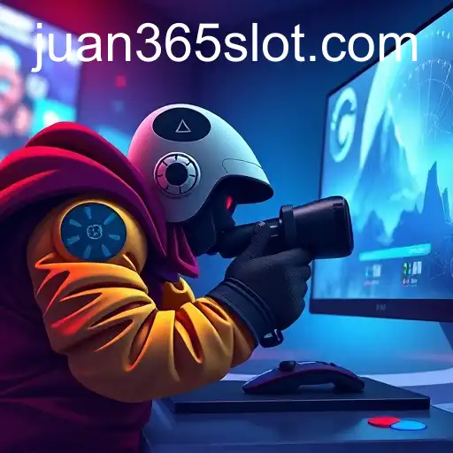 The Rise of Online Gaming in 2026